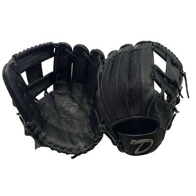 Baseball gloves europe 2025