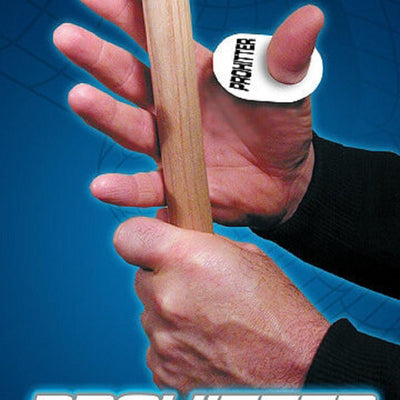 Prohitter Grip Corrector - Hot Hitters - baseball softball shop online europe shipping 