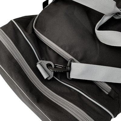 Team Player Duffel Bag