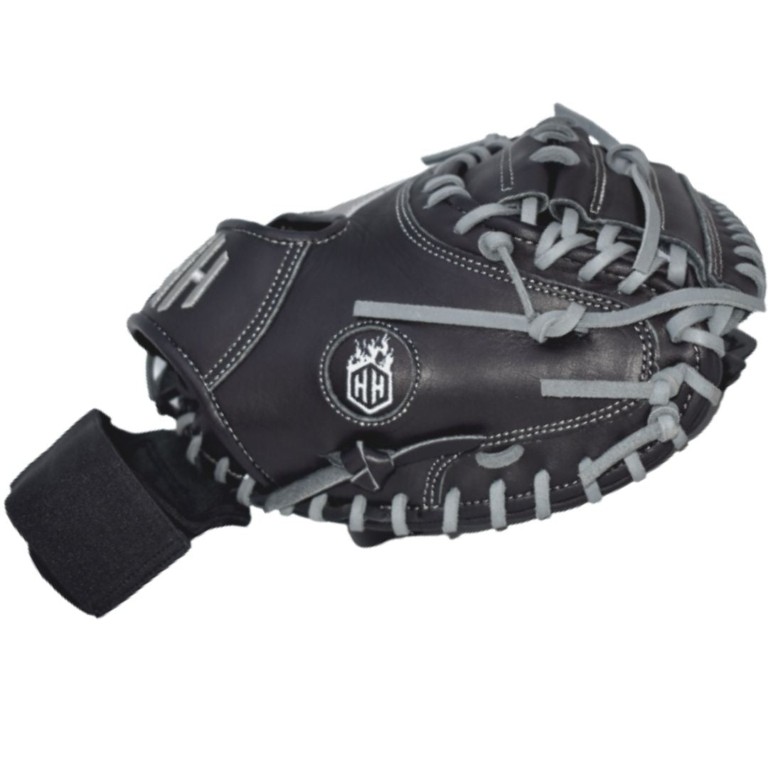Glove Stop Wrist Guard - Hot Hitters | Baseball &amp; Softball Shop - baseball softball shop online europe shipping 