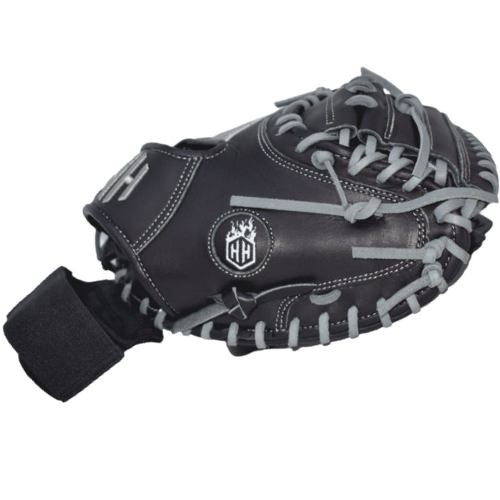 Glove Stop Wrist Guard - Hot Hitters | Baseball &amp; Softball Shop - baseball softball shop online europe shipping 