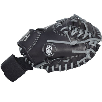 Glove Stop Wrist Guard - Hot Hitters | Baseball & Softball Shop - baseball softball shop online europe shipping 