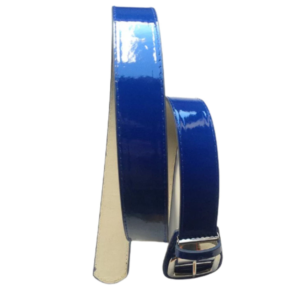 HH Adult Leather Adjustable Belt - Hot Hitters | Baseball &amp; Softball Shop - baseball softball shop online europe shipping 