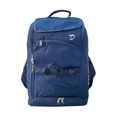 Diamond King Double-up Backpack