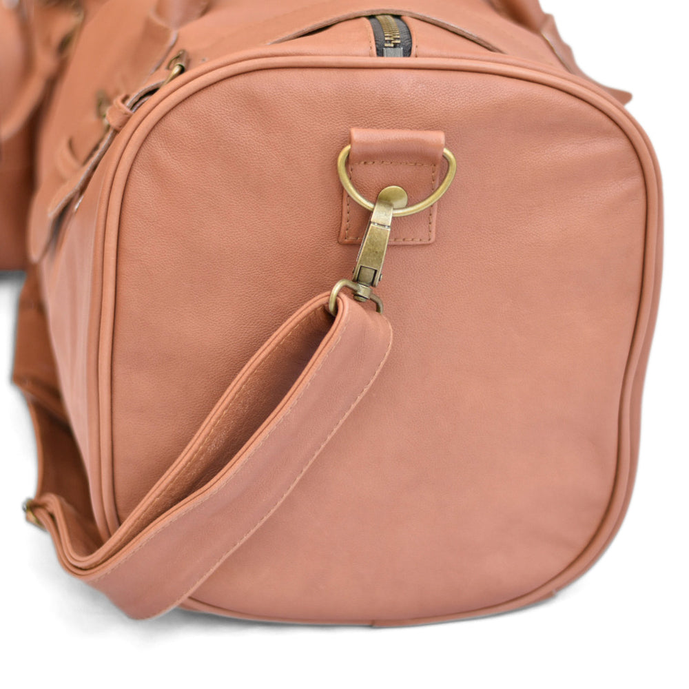 DK Weekender Bag Bundle - Diamond King | Hot Hitter - Baseball Shop