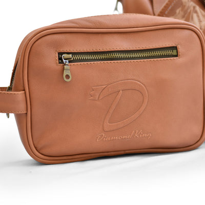 DK Weekender Bag Bundle