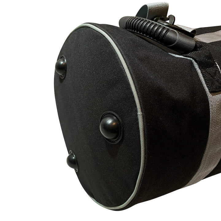 Team Bat Bag - Diamond King | Hot Hitter - Baseball Shop