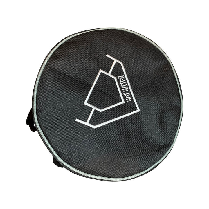 Team Bat Bag - Diamond King | Hot Hitter - Baseball Shop