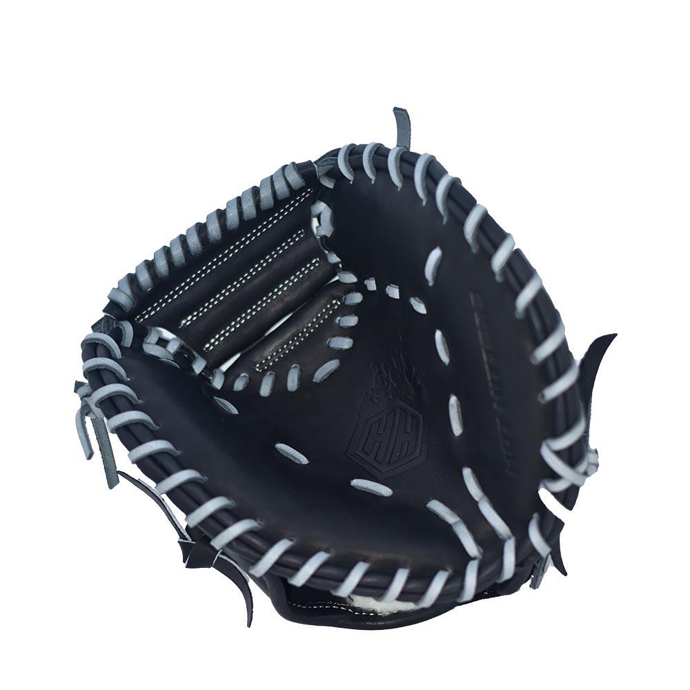 Mini catchers mitt hotsell