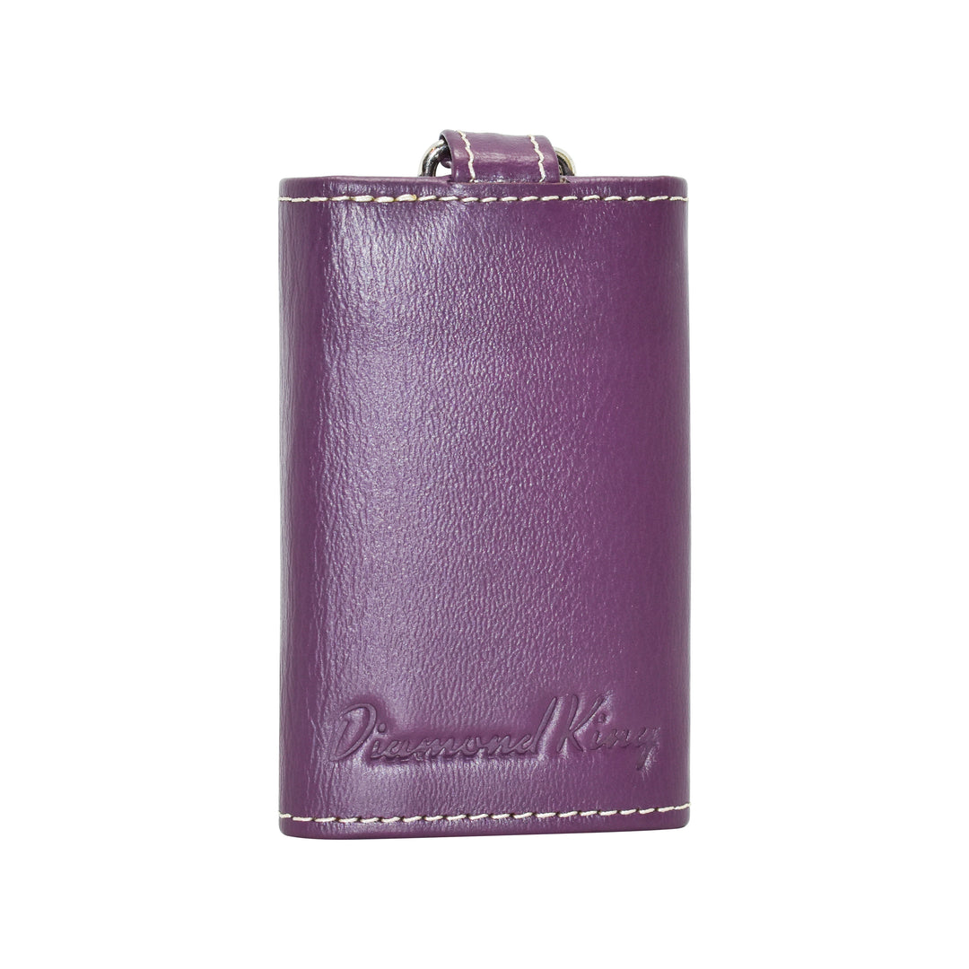 2023 DK Wallet Collection - Diamond King | Hot Hitter - Baseball Shop