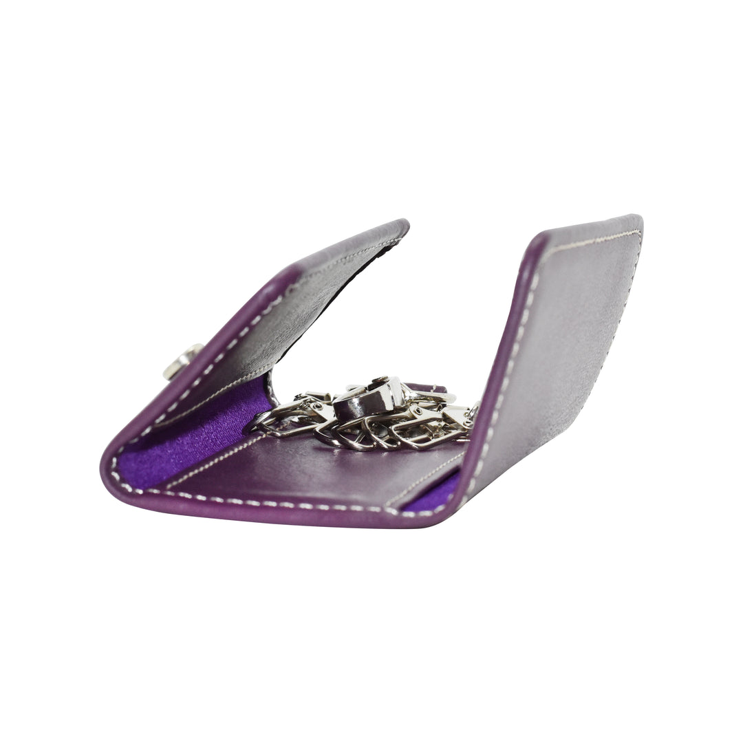 2023 DK Wallet Collection - Diamond King | Hot Hitter - Baseball Shop