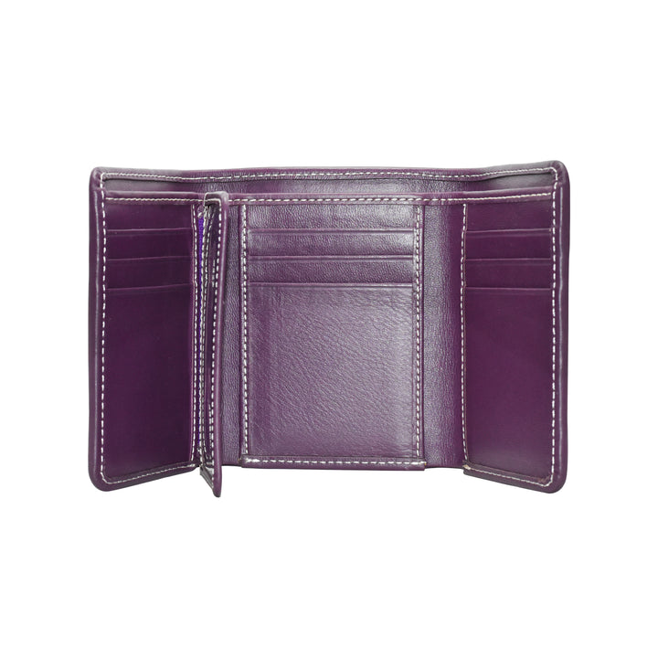 2023 DK Wallet Collection - Diamond King | Hot Hitter - Baseball Shop