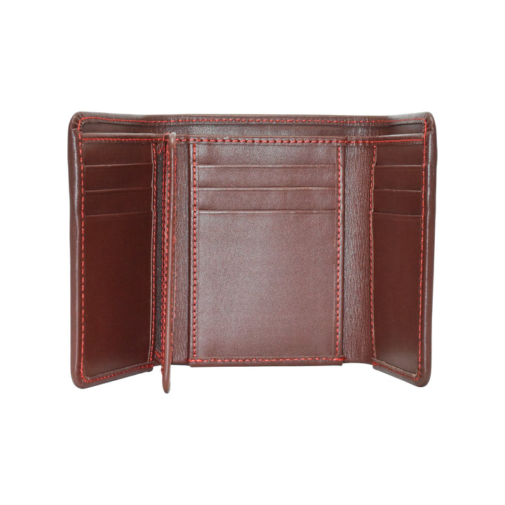 2023 DK Wallet Collection - Diamond King | Hot Hitter - Baseball Shop