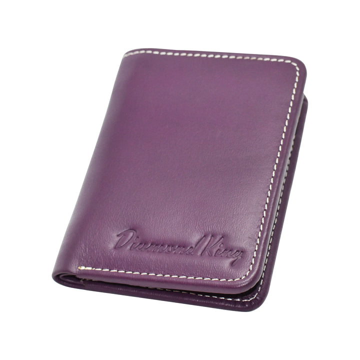 2023 DK Wallet Collection - Diamond King | Hot Hitter - Baseball Shop