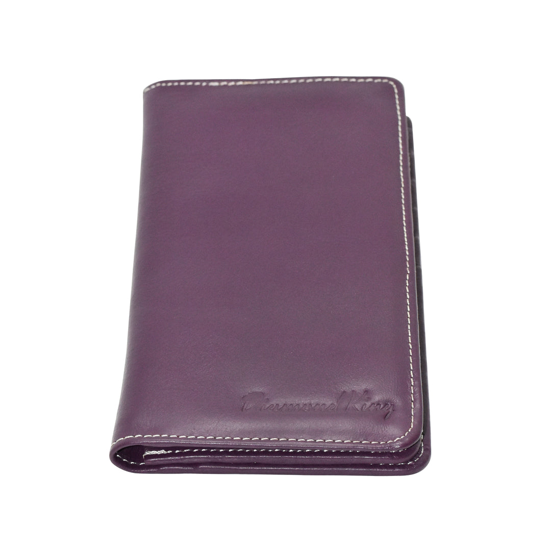 2023 DK Wallet Collection - Diamond King | Hot Hitter - Baseball Shop