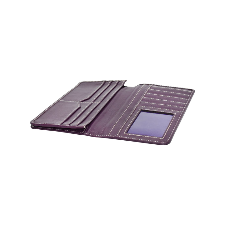 2023 DK Wallet Collection - Diamond King | Hot Hitter - Baseball Shop