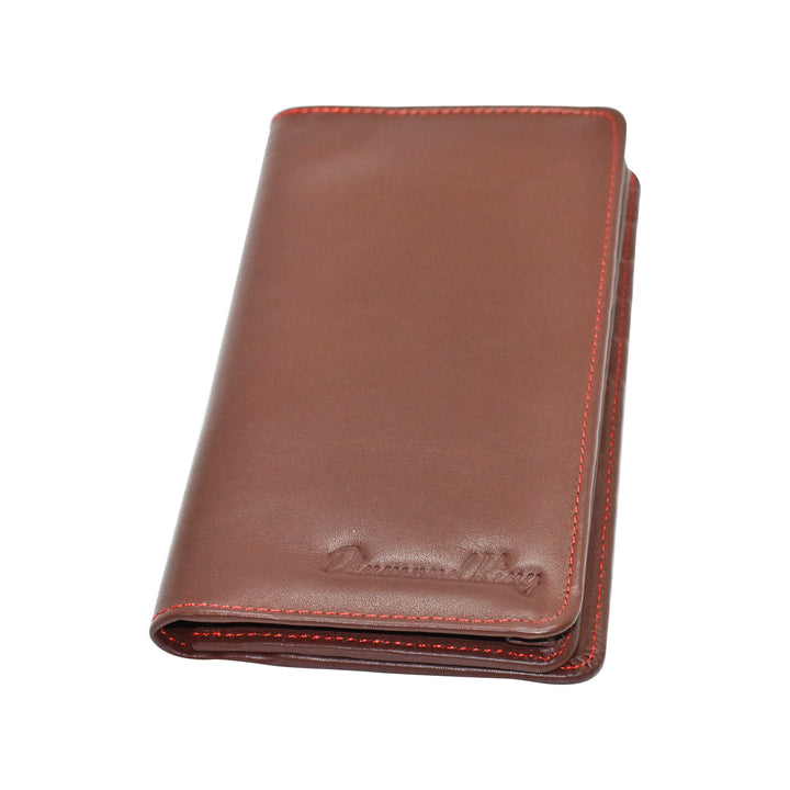 2023 DK Wallet Collection - Diamond King | Hot Hitter - Baseball Shop