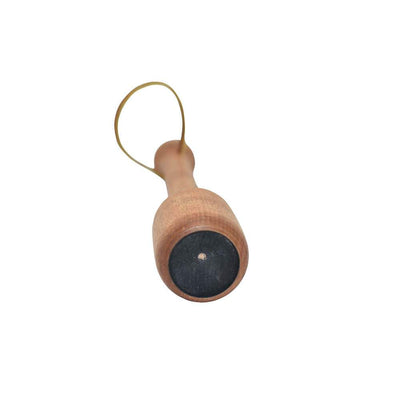 Glovebreaker Break-in Mallet - Hot Hitters - baseball softball shop online europe shipping 