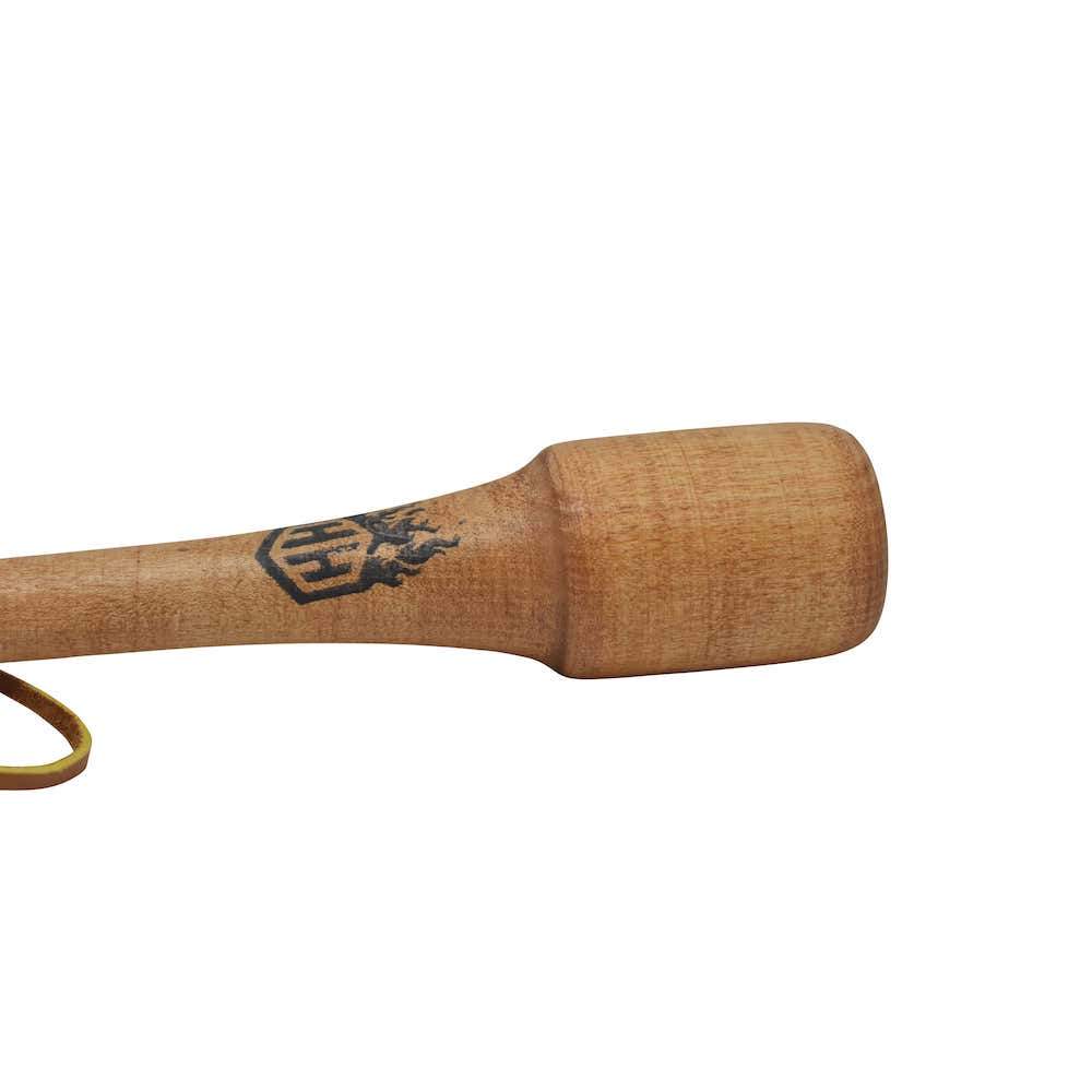 Glovebreaker Break-in Mallet - Hot Hitters - baseball softball shop online europe shipping 