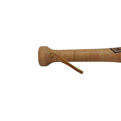 Glovebreaker Break-in Mallet - Hot Hitters - baseball softball shop online europe shipping 