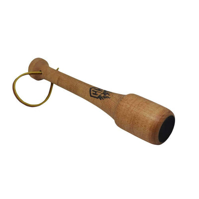 Glovebreaker Break-in Mallet - Hot Hitters - baseball softball shop online europe shipping 