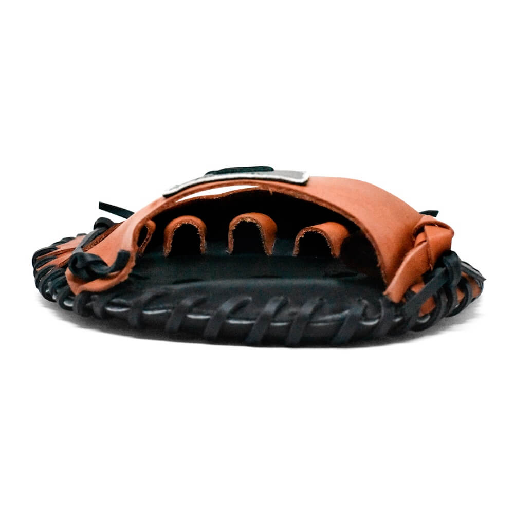 TTP - Hybrid Training Flat Glove - Diamond King | Hot Hitter - Baseball Shop