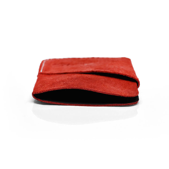 DK Card Sleeve Slim Wallet - Diamond King | Hot Hitter - Baseball Shop