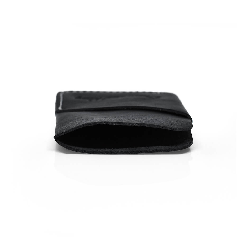 DK Card Sleeve Slim Wallet - Diamond King | Hot Hitter - Baseball Shop