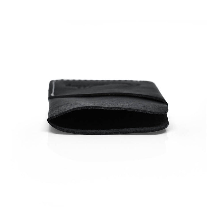 DK Card Sleeve Slim Wallet - Diamond King | Hot Hitter - Baseball Shop