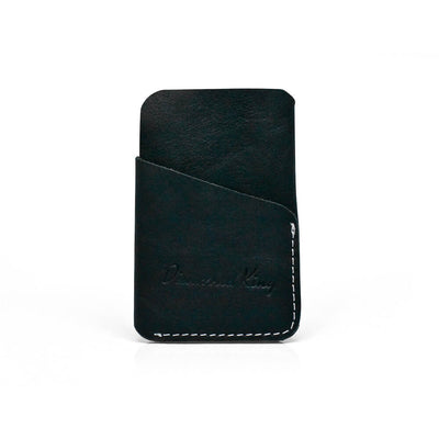 DK Card Sleeve Slim Wallet