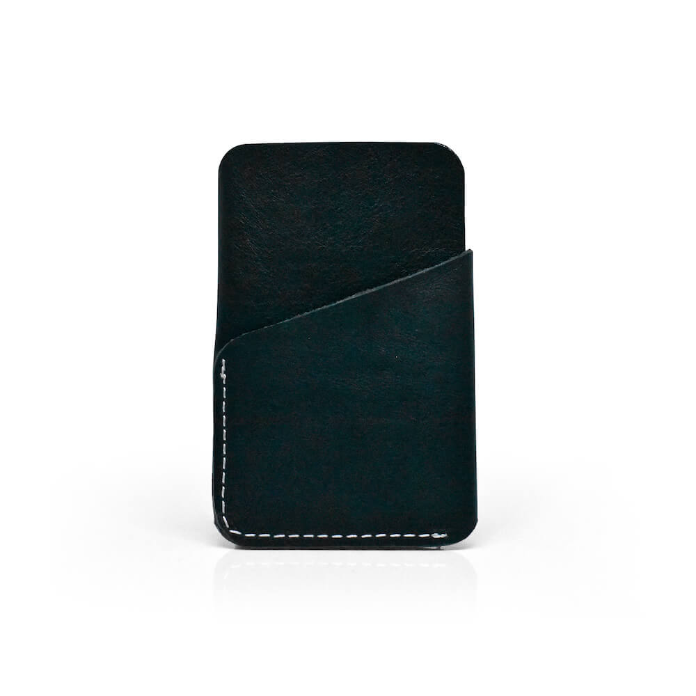 DK Card Sleeve Slim Wallet - Diamond King | Hot Hitter - Baseball Shop