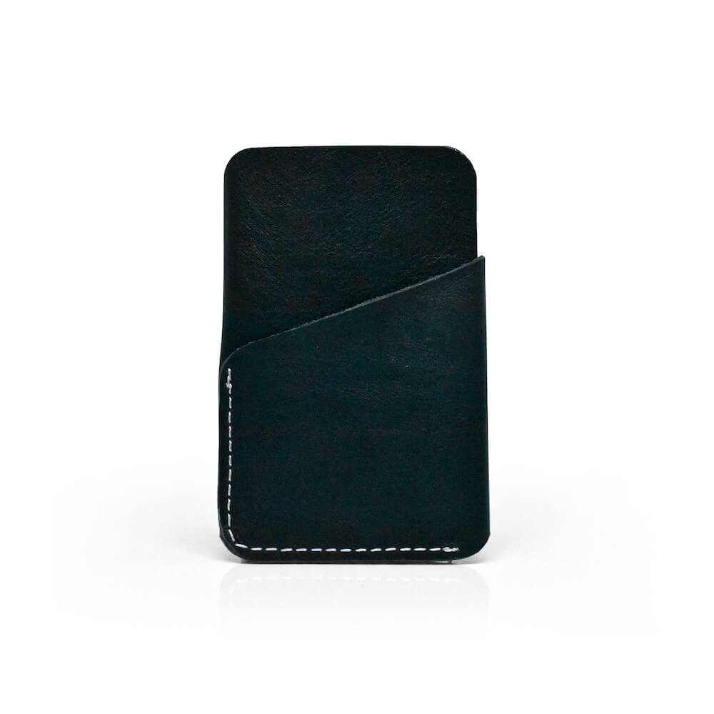 DK Card Sleeve Slim Wallet