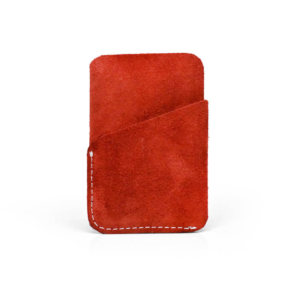 DK Card Sleeve Slim Wallet – Diamond King | Hot Hitter