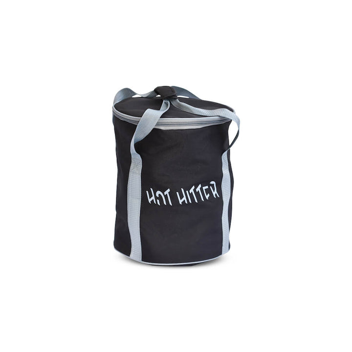 Team Ball Bag - Small - Diamond King | Hot Hitter - Baseball Shop