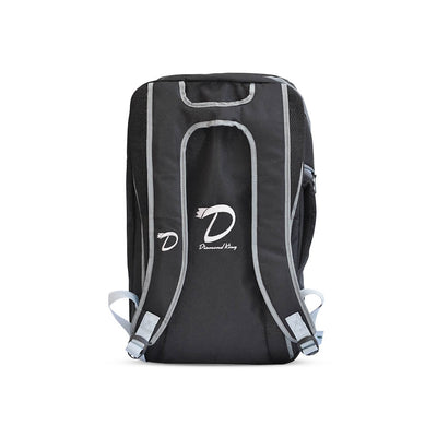 Diamond King Baseball Backpack