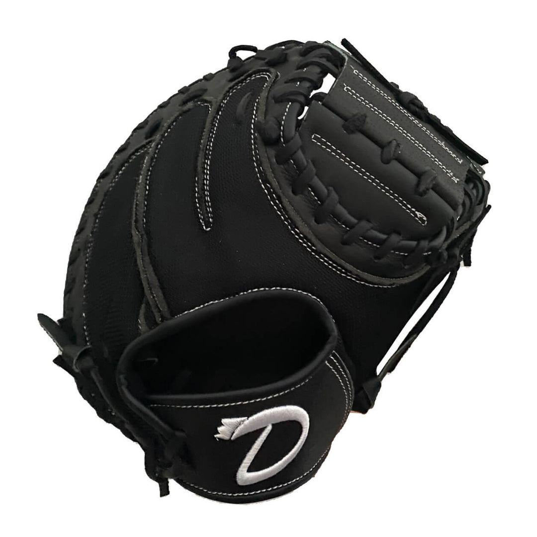 Play-ball 32” Black Baseball Catcher&