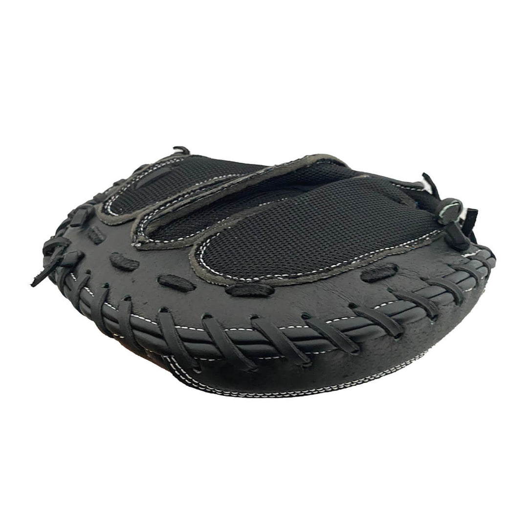 Play-ball 32” Black Baseball Catcher&