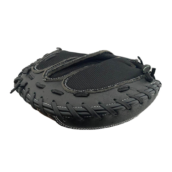 Play-ball 32” Black Baseball Catcher&