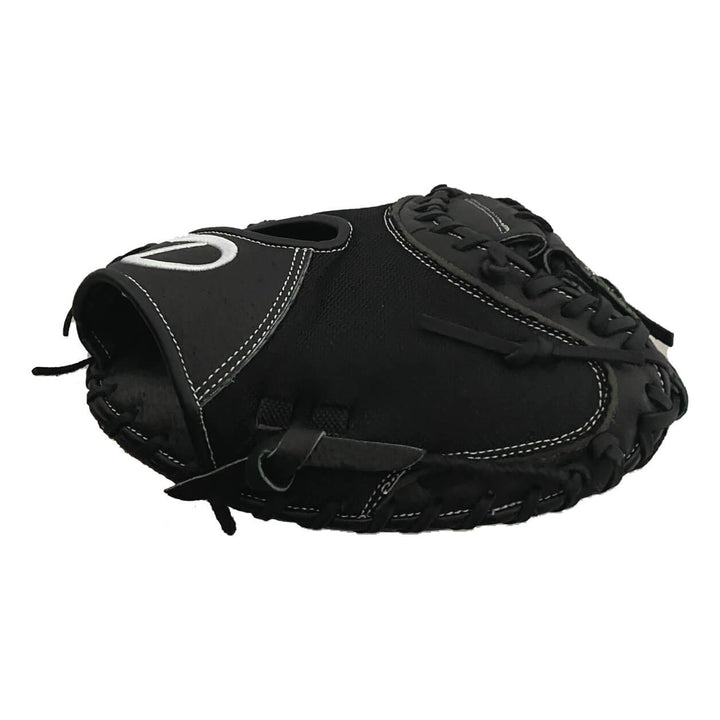 Play-ball 32” Black Baseball Catcher&