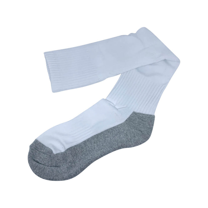 Baseball Socks - Diamond King | Hot Hitter - Baseball Shop