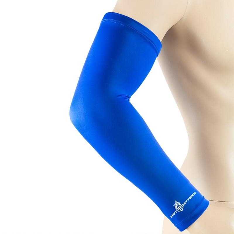 Compression Arm Sleeve - Hot Hitters - baseball softball shop online europe shipping 