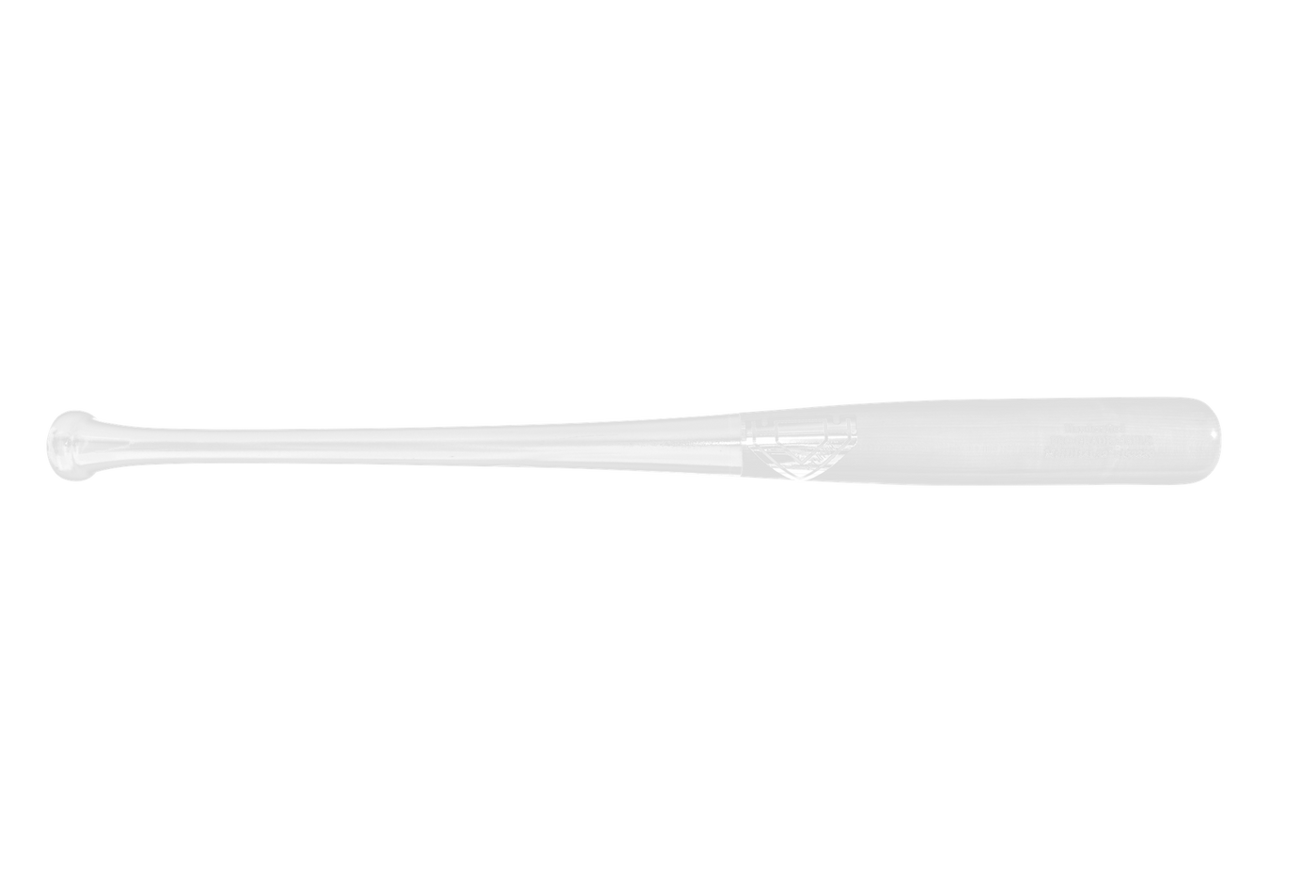 Custom Pro Grade Maple Bat - Hot Hitters | Baseball & Softball Shop - baseball softball shop online europe shipping 