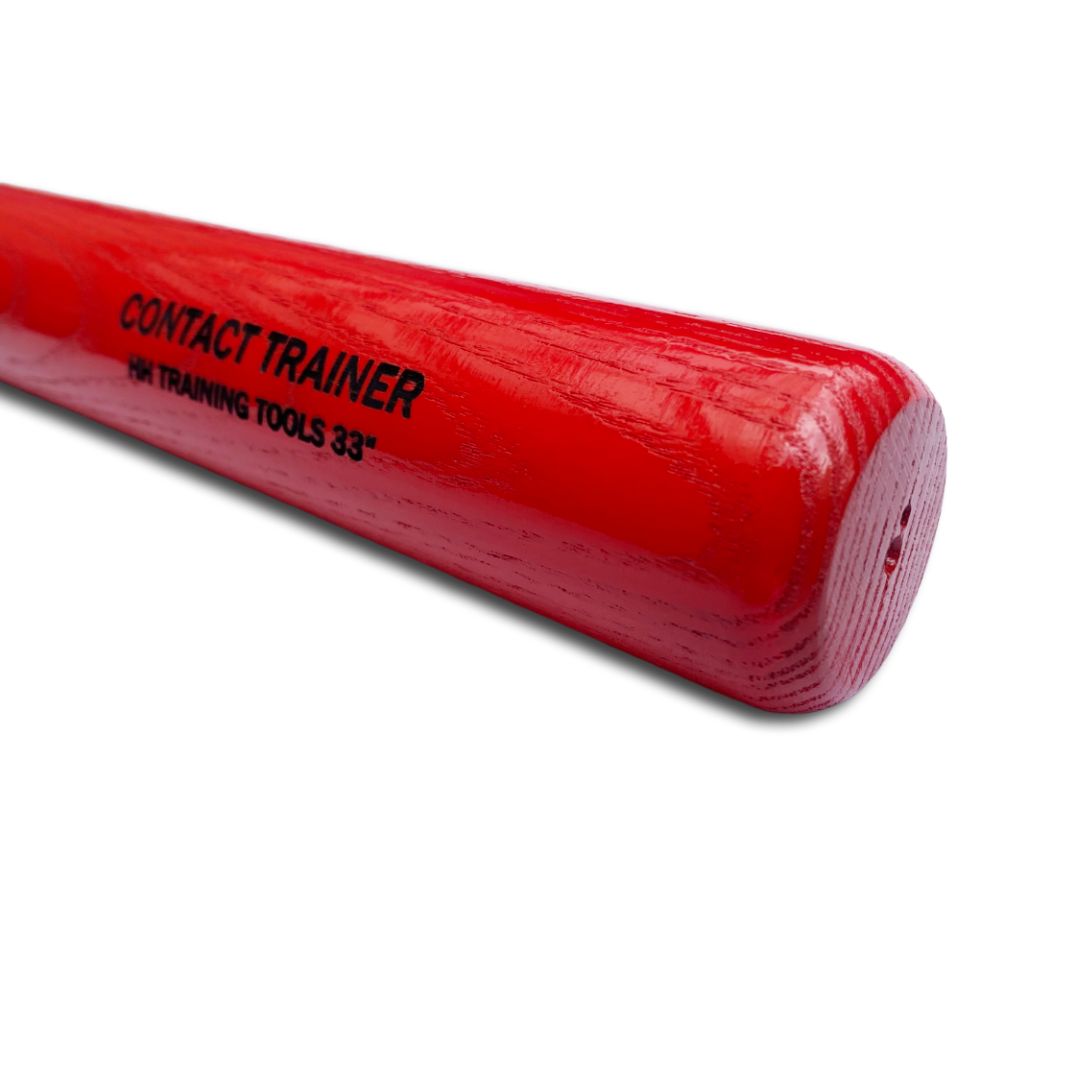 HH Contact Trainer - Diamond King | Hot Hitter - Baseball Shop