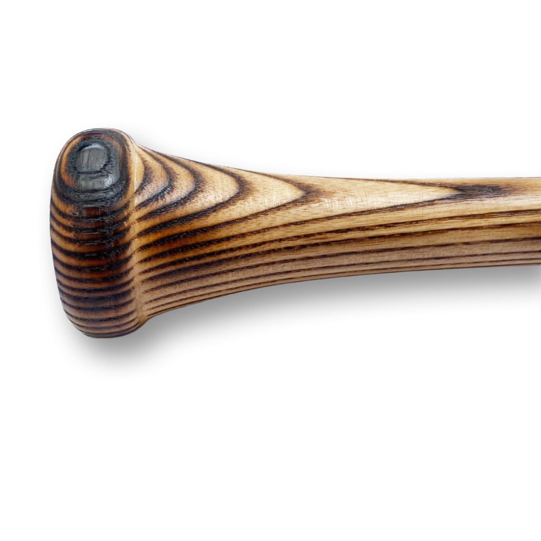 HH Contact Trainer - Diamond King | Hot Hitter - Baseball Shop