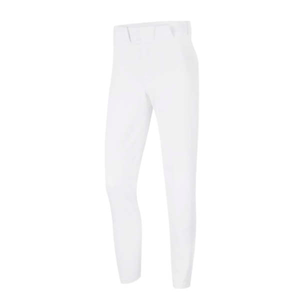 Men's Heat Vented Pro-Select Baseball Pants - Hot Hitters | Baseball & Softball Shop - baseball softball shop online europe shipping 