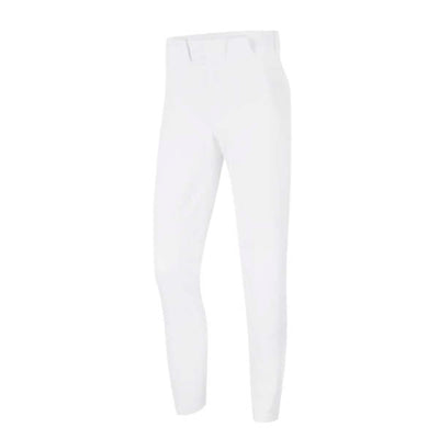 Men's Heat Vented Pro-Select Baseball Pants - Hot Hitters | Baseball & Softball Shop - baseball softball shop online europe shipping 