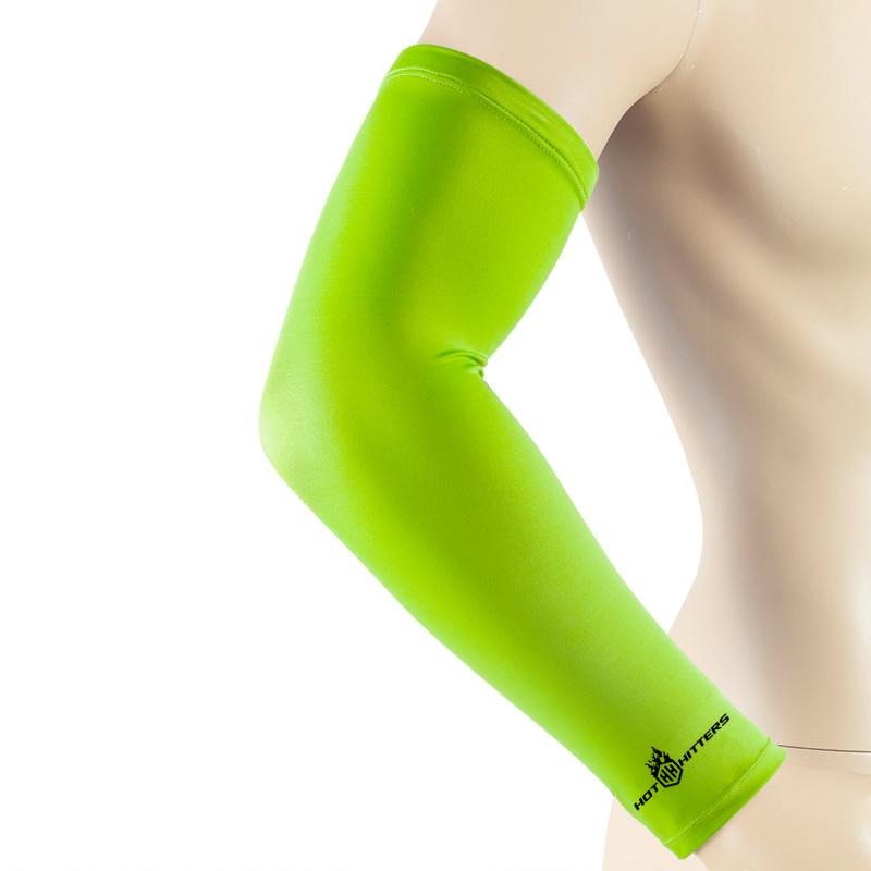 Compression Arm Sleeve - Hot Hitters - baseball softball shop online europe shipping 