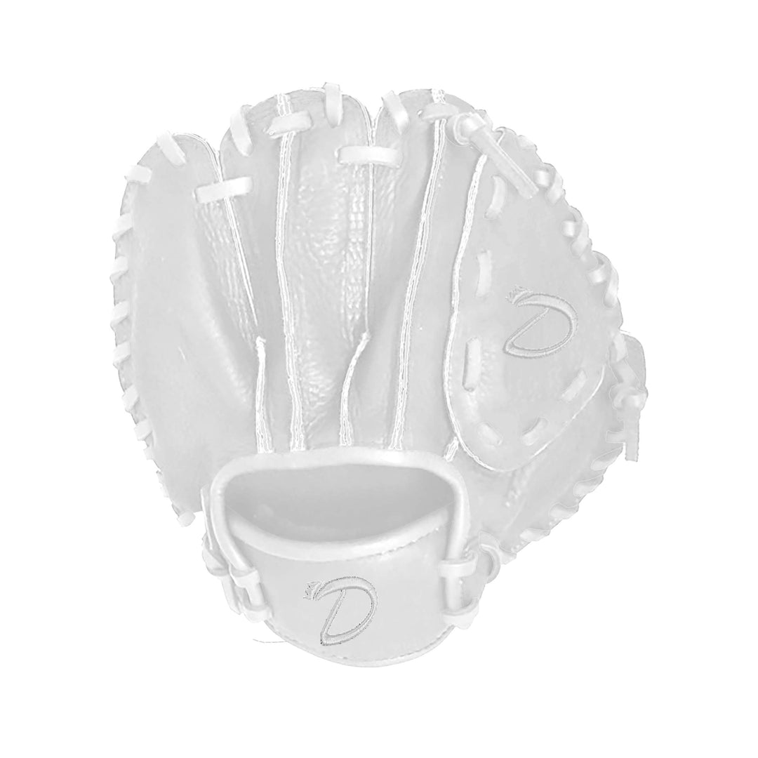 Custom Training Hand-cake Glove - Hot Hitters | Baseball & Softball Shop - baseball softball shop online europe shipping 
