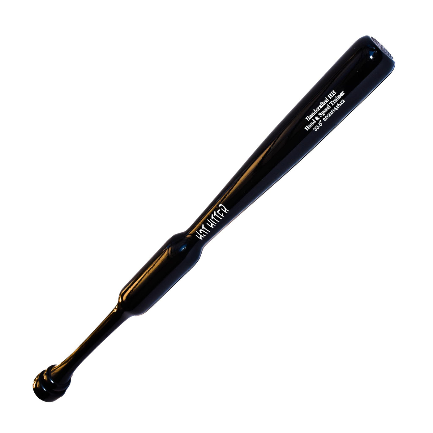 Hand & Speed Trainer Bat - Hot Hitters | Baseball & Softball Shop - baseball softball shop online europe shipping 