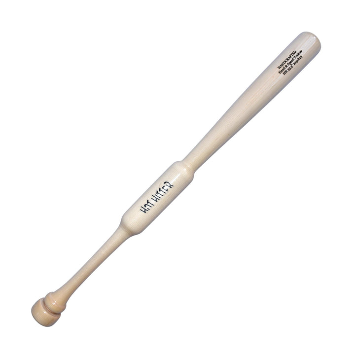 Hand &amp; Speed Trainer Bat - Hot Hitters | Baseball &amp; Softball Shop - baseball softball shop online europe shipping 